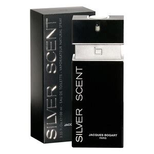 is priceline perfume genuine|priceline perfumes for men.